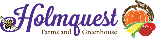 Holmquest Farms